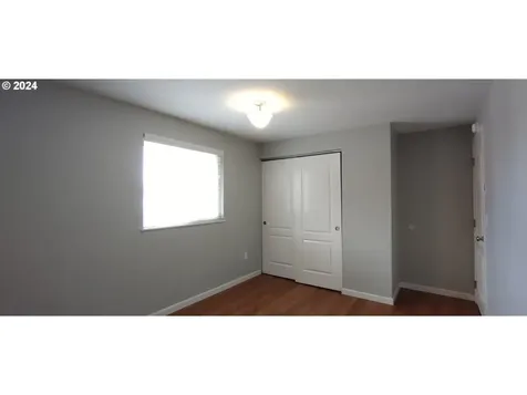 630 Sw Fall Street Newport OR 97365