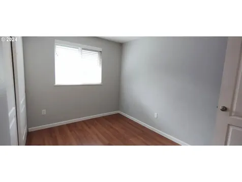 630 Sw Fall Street Newport OR 97365