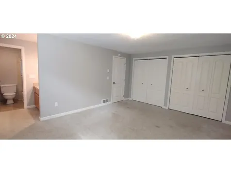 630 Sw Fall Street Newport OR 97365