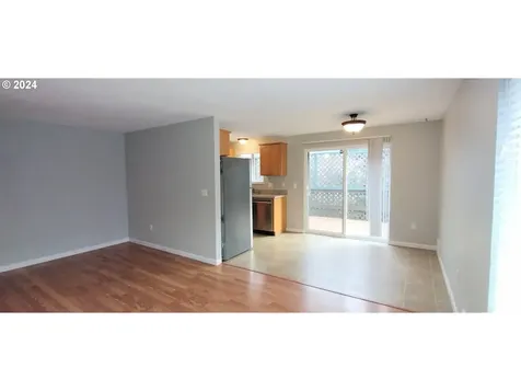 630 Sw Fall Street Newport OR 97365