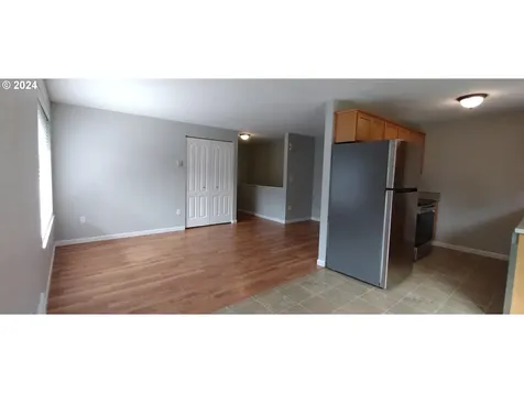 630 Sw Fall Street Newport OR 97365