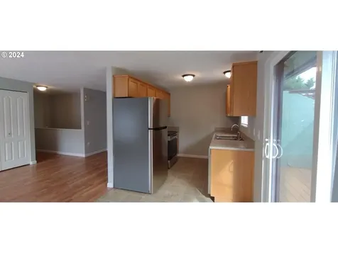 630 Sw Fall Street Newport OR 97365