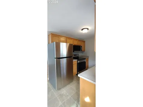 630 Sw Fall Street Newport OR 97365