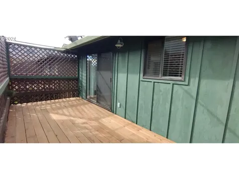 630 Sw Fall Street Newport OR 97365