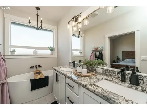 248 SW 18th Avenue Canby OR 97013