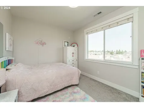 248 SW 18th Avenue Canby OR 97013
