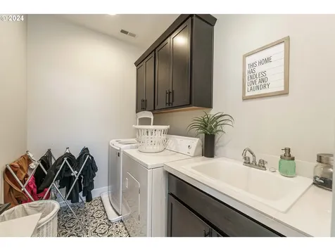 248 SW 18th Avenue Canby OR 97013