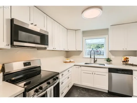 6316 NE 38th Street Vancouver WA 98661