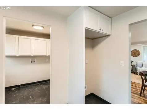 6316 NE 38th Street Vancouver WA 98661