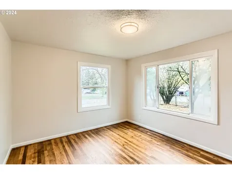 6316 NE 38th Street Vancouver WA 98661