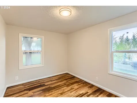 6316 NE 38th Street Vancouver WA 98661