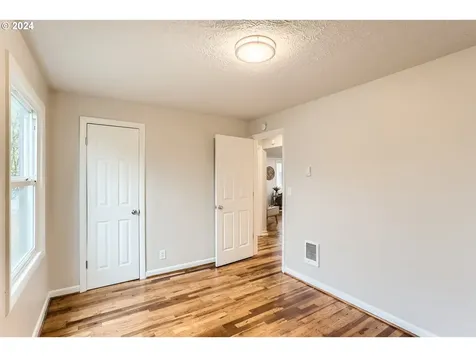 6316 NE 38th Street Vancouver WA 98661
