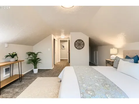 6316 NE 38th Street Vancouver WA 98661