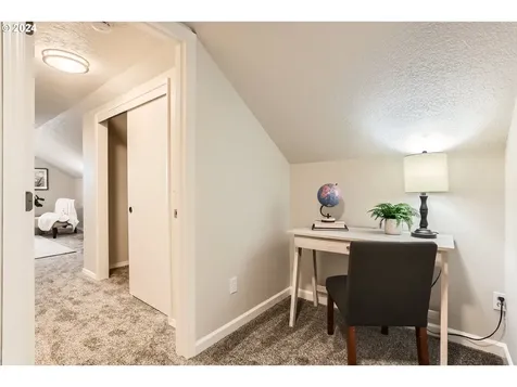 6316 NE 38th Street Vancouver WA 98661
