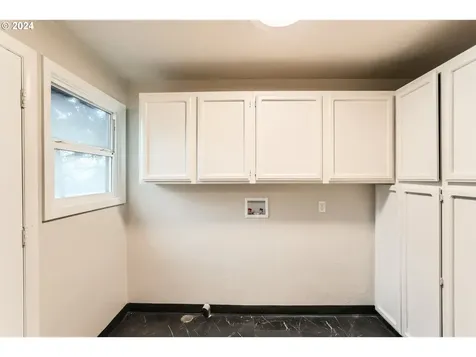 6316 NE 38th Street Vancouver WA 98661