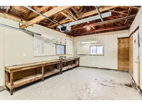 6316 NE 38th Street Vancouver WA 98661