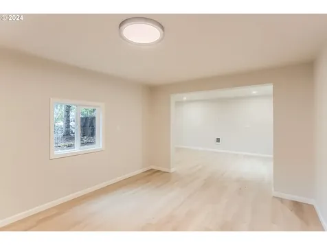 6316 NE 38th Street Vancouver WA 98661