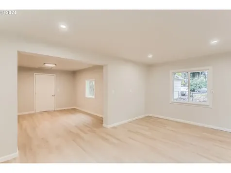 6316 NE 38th Street Vancouver WA 98661