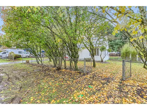 6316 NE 38th Street Vancouver WA 98661
