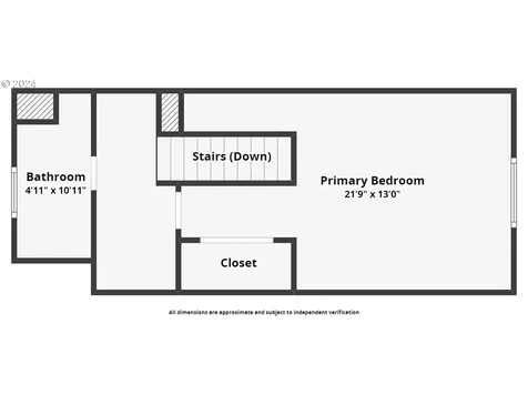 6316 NE 38th Street Vancouver WA 98661