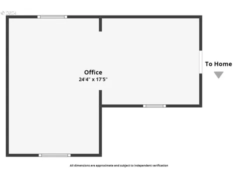 6316 NE 38th Street Vancouver WA 98661