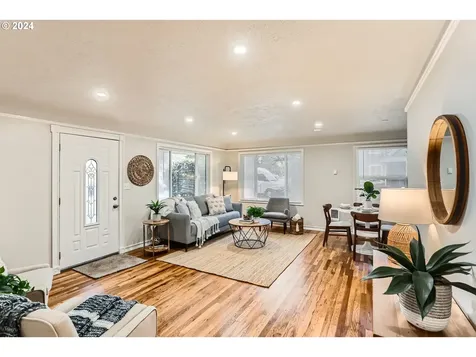 6316 NE 38th Street Vancouver WA 98661