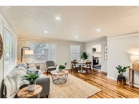 6316 NE 38th Street Vancouver WA 98661