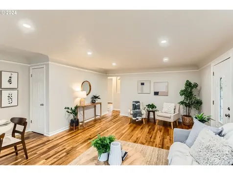6316 NE 38th Street Vancouver WA 98661