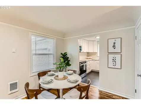 6316 NE 38th Street Vancouver WA 98661
