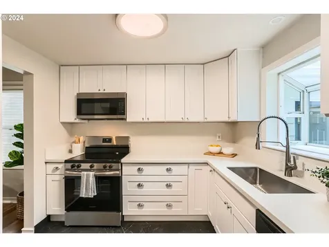 6316 NE 38th Street Vancouver WA 98661