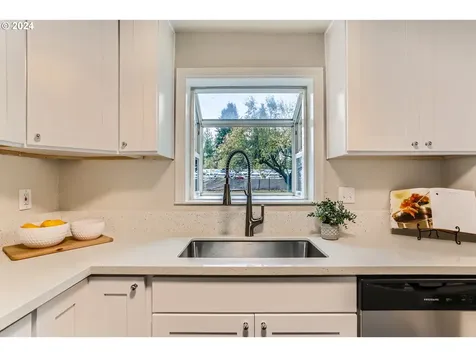 6316 NE 38th Street Vancouver WA 98661