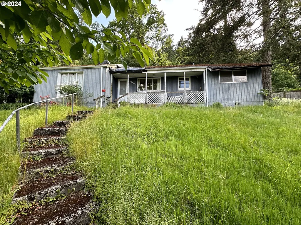 18649 Midhill Circle West Linn OR 97068