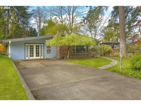 10410 Sw Homestead Lane Beaverton OR 97008
