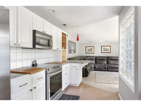 10410 Sw Homestead Lane Beaverton OR 97008