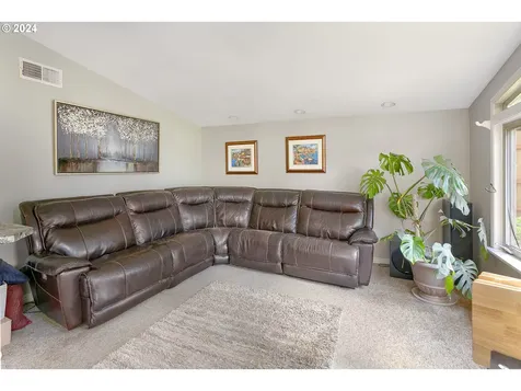 10410 Sw Homestead Lane Beaverton OR 97008