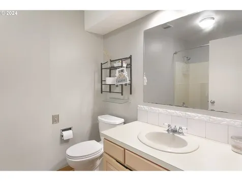 10410 Sw Homestead Lane Beaverton OR 97008