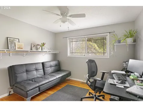 10410 Sw Homestead Lane Beaverton OR 97008