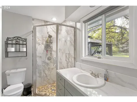 10410 Sw Homestead Lane Beaverton OR 97008