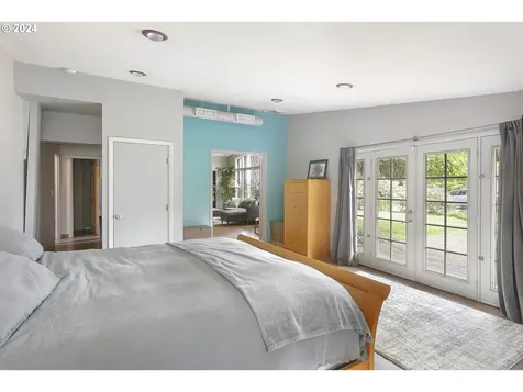 10410 Sw Homestead Lane Beaverton OR 97008