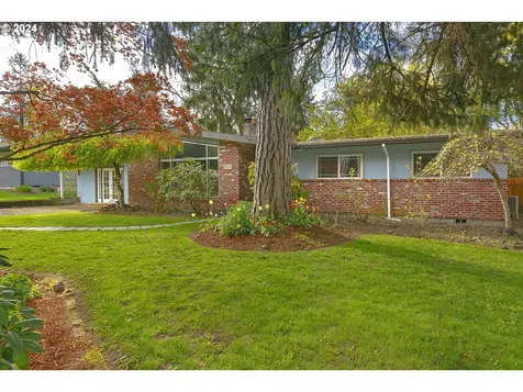 10410 Sw Homestead Lane Beaverton OR 97008