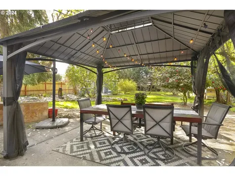 10410 Sw Homestead Lane Beaverton OR 97008