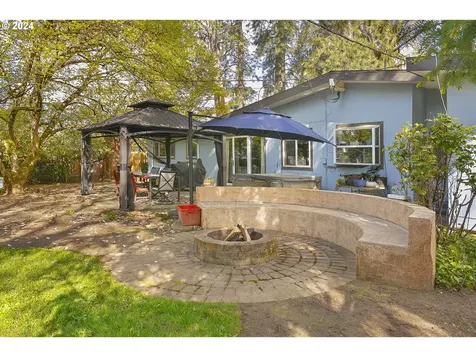 10410 Sw Homestead Lane Beaverton OR 97008