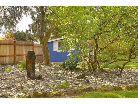 10410 Sw Homestead Lane Beaverton OR 97008