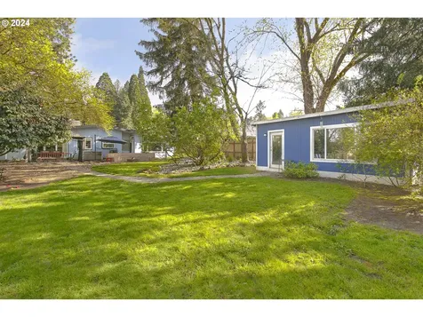 10410 Sw Homestead Lane Beaverton OR 97008