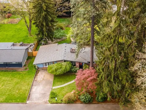 10410 Sw Homestead Lane Beaverton OR 97008