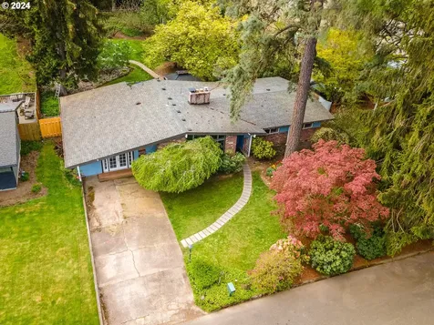 10410 Sw Homestead Lane Beaverton OR 97008