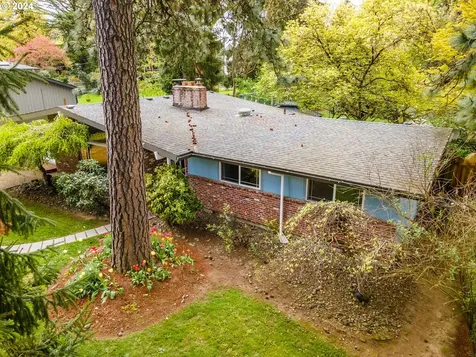 10410 Sw Homestead Lane Beaverton OR 97008