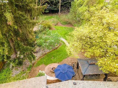 10410 Sw Homestead Lane Beaverton OR 97008