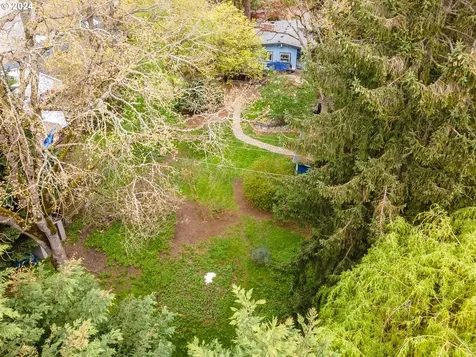 10410 Sw Homestead Lane Beaverton OR 97008