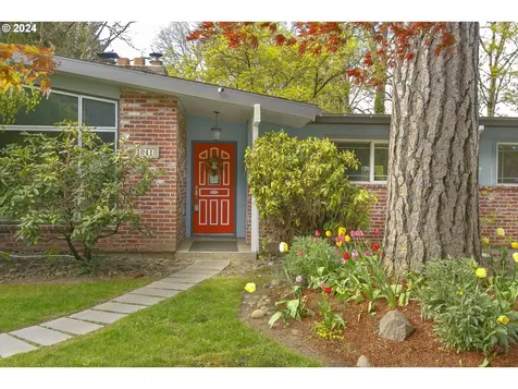 10410 Sw Homestead Lane Beaverton OR 97008